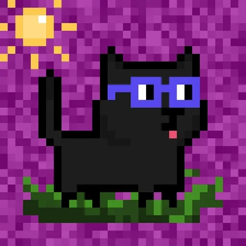 tiny cats #1510
