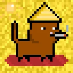 tiny cats #2821