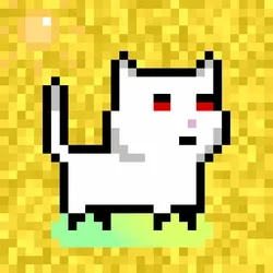 tiny cats #498