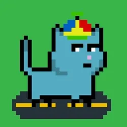 tiny cats #1793