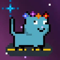 tiny cats #2150