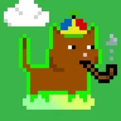 tiny cats #1538