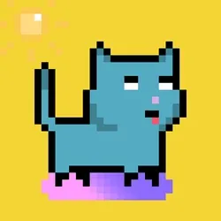 tiny cats #2282