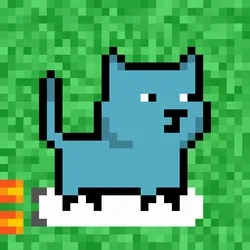 tiny cats #144