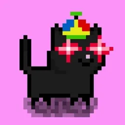 tiny cats #1051
