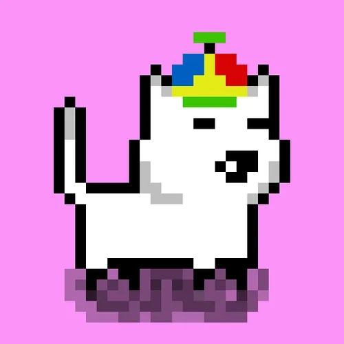 tiny cats #2928