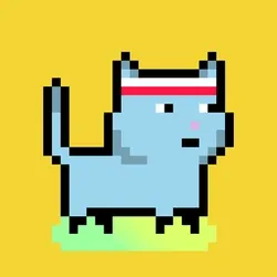tiny cats #1323