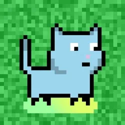tiny cats #1139