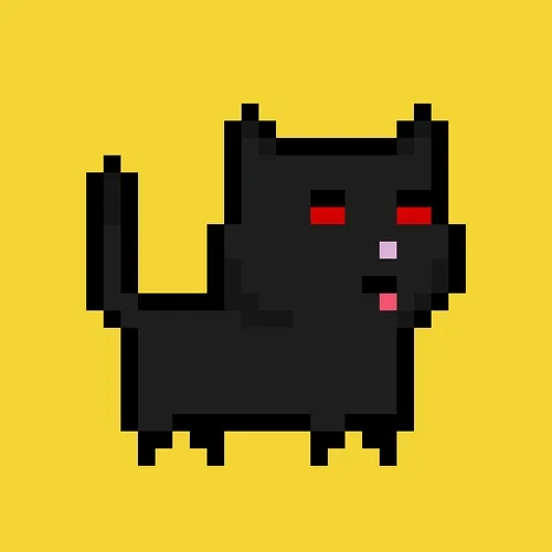 tiny cats #2113