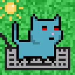 tiny cats #146