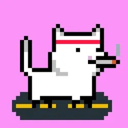 tiny cats #1181
