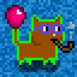 tiny cats #3380