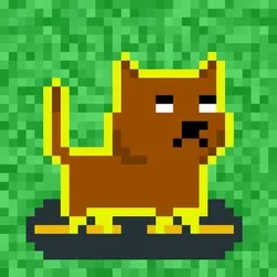 tiny cats #896