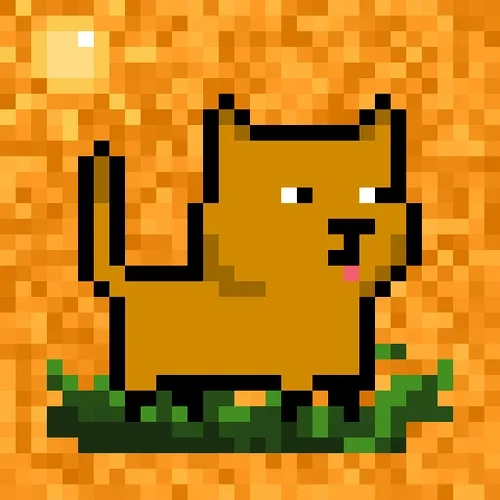 tiny cats #355