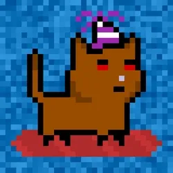 tiny cats #2212