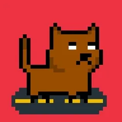 tiny cats #3722