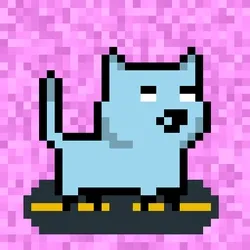 tiny cats #3088