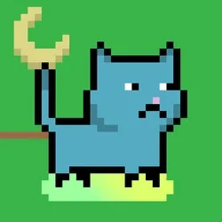tiny cats #2731