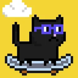 tiny cats #3630