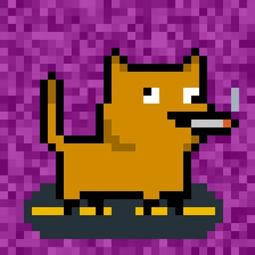 tiny cats #2339