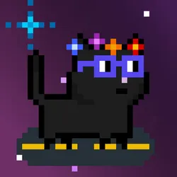 3435