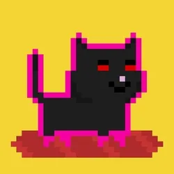 tiny cats #1485