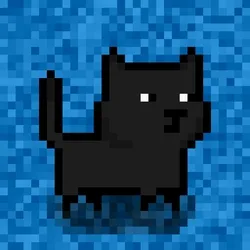 tiny cats #2509