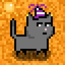 tiny cats #5065