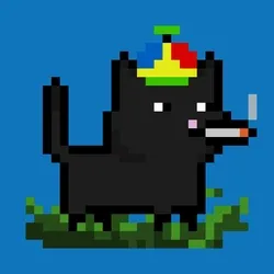 tiny cats #823