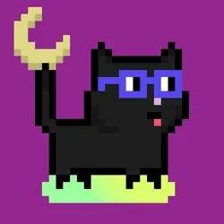 tiny cats #3398