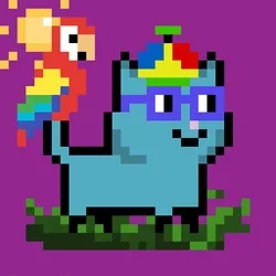 tiny cats #2952