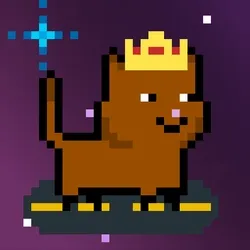 tiny cats #1477