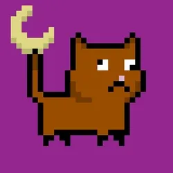 tiny cats #1422