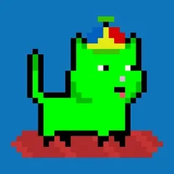 tiny cats #36