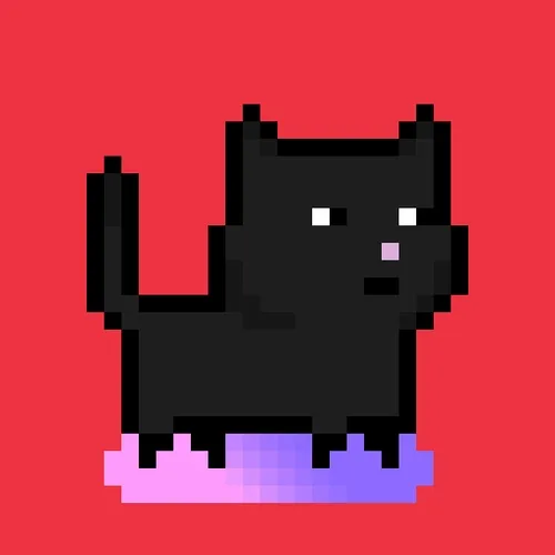 tiny cats #2736