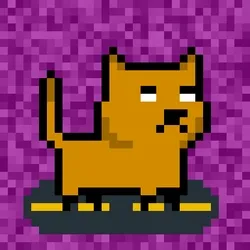 tiny cats #197