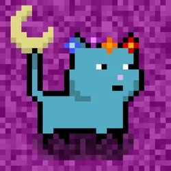 tiny cats #3620