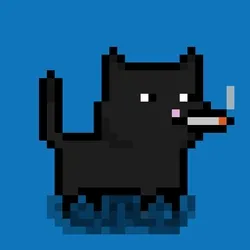 tiny cats #214