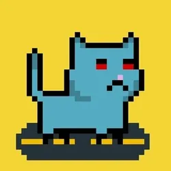 tiny cats #1790