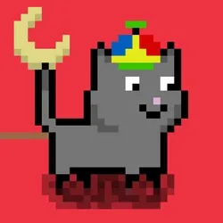 tiny cats #4082