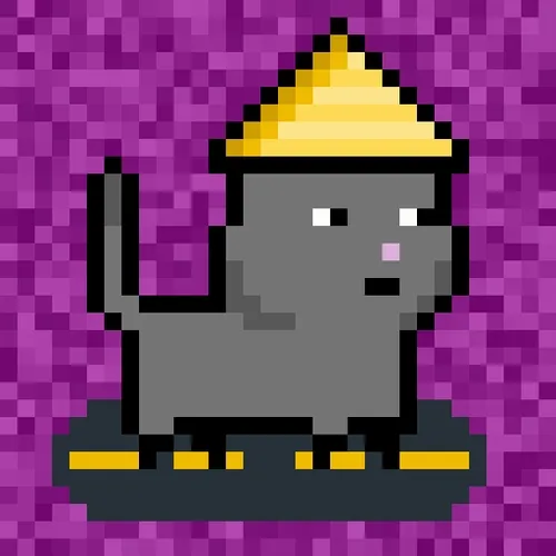 tiny cats #1757