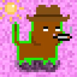 tiny cats #1070