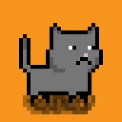tiny cats #2728