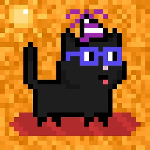 tiny cats #919