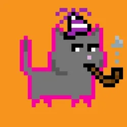 tiny cats #1602