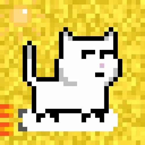 tiny cats #2172