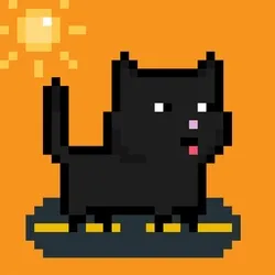 tiny cats #1421