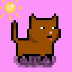 tiny cats #1656