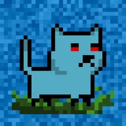 tiny cats #3503