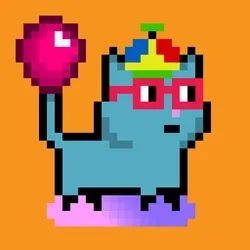 tiny cats #1019